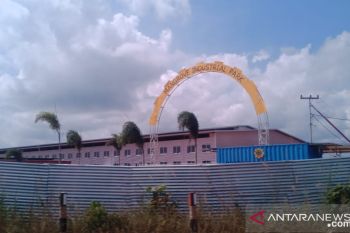 Anggota DPRD Kepri desak pemerintah tangani ekspor mebel ilegal