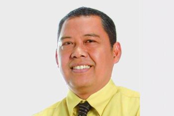Kesadaran generasi milenial terhadap gizi dinilai masih rendah