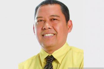 Penyakit degeneratif memiliki kaitan erat dengan obesitas