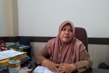 Target PAD Payakumbuh 2020 naik Rp1,89 miliar, ini sumbernya