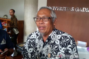Pakar UGM sebut fenomena kerajaan fiktif masih berpeluang muncul kembali