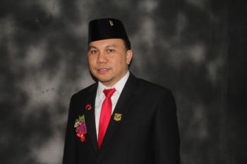 Pariwisata Minahasa Tenggara jadi andalan