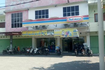 Pemkot Mataram pastikan tak terima permohonan izin pasar modern