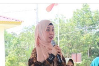 Kritik rencana pecabutan subsidi elpiji 3 kg, DPRD Riau: Jangan bebani rakyat