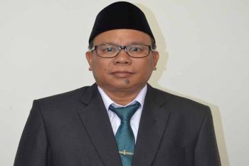 Waspadai polemik pasca penghapusan honorer, kata Legislator Kalteng