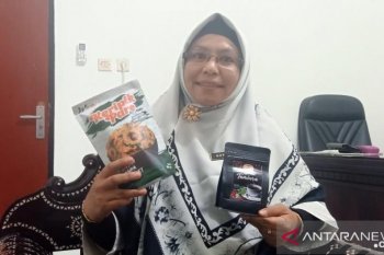 Pemprov NTB fokus membangun lima sektor industri pengolahan