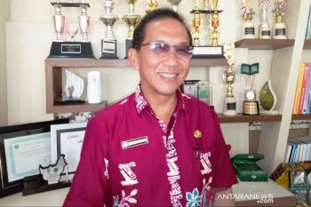 Kahayan Kuala dan Sebangau Kuala kekurangan tenaga kesehatan