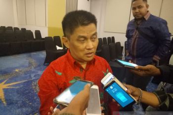 Kajari Timika: Jangan takut usut kasus korupsi