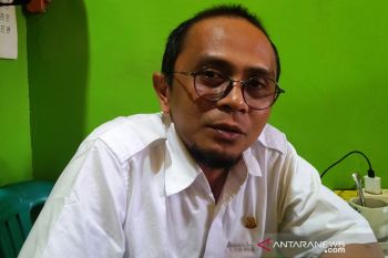 KONI Payakumbuh dukung keputusan pengunduran pelaksanaan Porprov