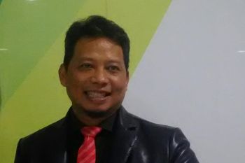 BPJamsostek mendorong Pemkot Tomohon jaminkan aparat lingkungan-desa