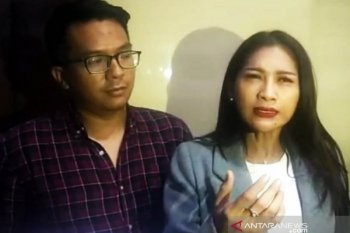 Tata Janeeta akui tidak tahu investasi "MeMiles"