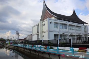DPRD: waterfront city edukasi generasi muda jaga lingkungan