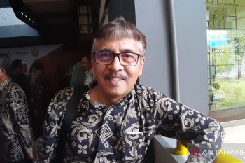 Komisaris: Manajemen kesebelasan Semen Padang FC akan diisi kalangan profesional
