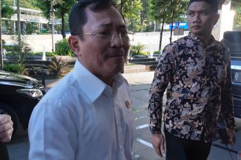Menkes : Waspadai riwayat perjalanan saat menduga gejala virus corona