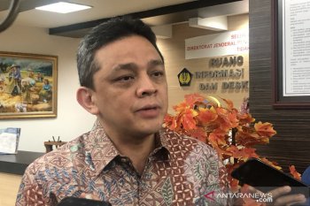Kemenkeu sebut dukungan pembiayaan SBN masih memadai jaga defisit
