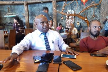 RSUD Jayapura berencana akan lakukan perbaikan sistem layanan dokter
