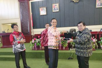 Pejabat Kemendagri: Peran penelitian dan pengembangan dibutuhkan untuk inovasi daerah