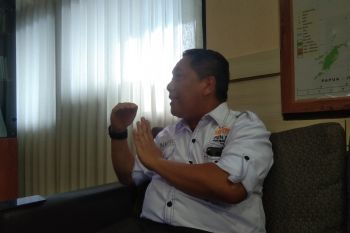 Dinkes Papua fokus tangani stunting
