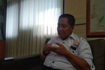 Dinkes upayakan jaminan kesehatan bagi atlet Papua
