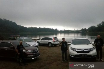 Honda : LCGC market tidak bisa diremehkan