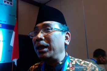 "Omnibus law" akan dibahas dalam Munas NU