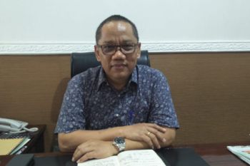 Pemkot segera ekspos desain revitalisasi Pasar Seni Sayang-Sayang