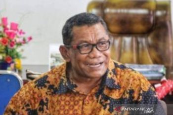 Zero malaria di Lembata telah terpenuhi