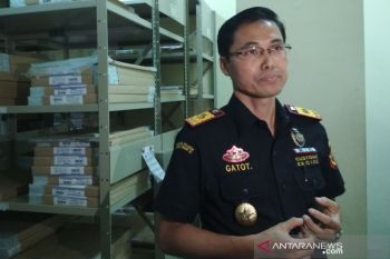 IKM diajak manfaatkan fasilitas KITE