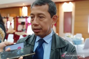 Sektor produksi dominasi  penyaluran KUR di Sumatera Selatan