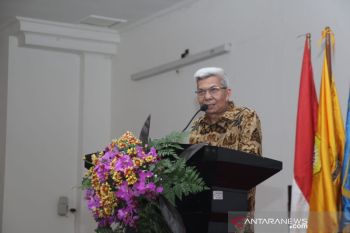 Pemrov Sumsel siapkan  program terpadu perlindungan anak