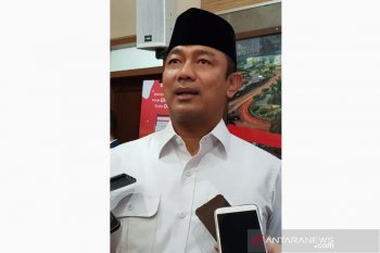 Wali Kota Semarang-Dirut KAI bahas pembangunan trem