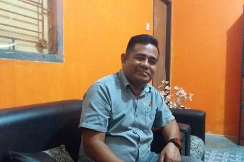 Bawaslu minta perekrutan PPK Sangihe sesuai aturan