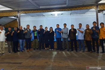 ANN ungkap isi surat mereka ke DPR RI