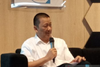 Garuda tunda penerbangan dari dan ke Tiongkok