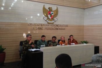 Jaminan bagi pekerja yang kena PHK masuk Omnibus Law