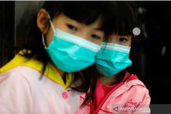 Dinkes: Belum ada temuan kasus virus Corona di Lampung