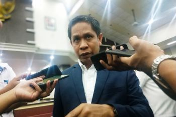 DPRD Sulsel lakukan mediasi polemik kepemilikan Stadion Mattoangin