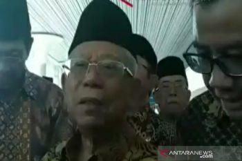 Pemerintah Indonesia akan deteksi warga dari Tiongkok