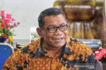 Pemerintah apresiasi perekrutan kader kebersihan perangi DBD