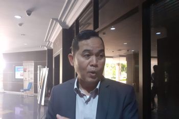 Dinkes Batam tingkatkan kewaspadaan cegah virus corona