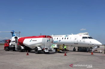 Kemarin berita, anggaran hingga RS dan hotel penanganan COVID-19