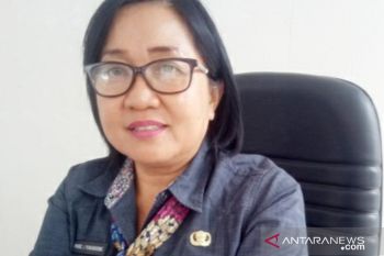 Pemkab Minahasa Tenggara desak parpol laporkan penggunaan bantuan