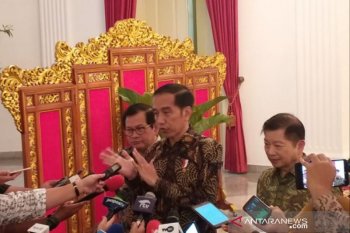 Breaking the chain of COVID-19 transmission