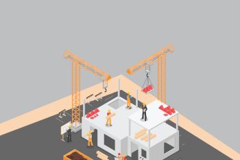 Tukang tak lagi dipandang sebelah mata