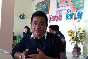 Bawaslu Sangihe awasi perekrutan anggota PPK