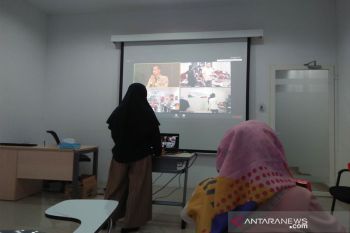33 persen investor pasar modal di Sulteng kalangan kaum mileneal
