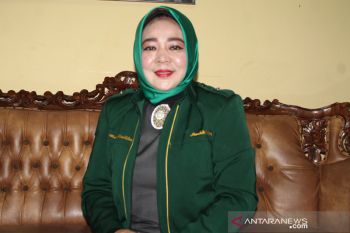 Tiga kader Golkar daftar penjaringan bakal calon PKB Karimun