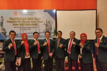 Dokter diimbau pelajari informasi WHO terkait virus corona