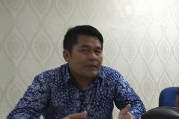 Ini sejumlah destinasi yang dikunjungi 174 WNA China di Sumbar