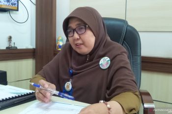 Wisatawan China kunjungi Pariaman, RSUD antisipasi penyebaran virus Corona